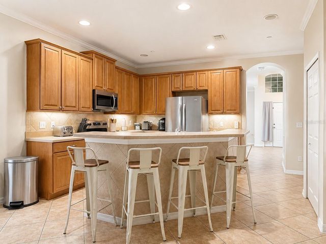 10205 CYPRESS VINE DRIVE, Orlando, FL 32827