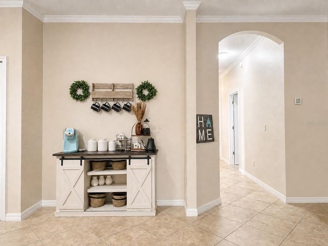 10205 CYPRESS VINE DRIVE, Orlando, FL 32827