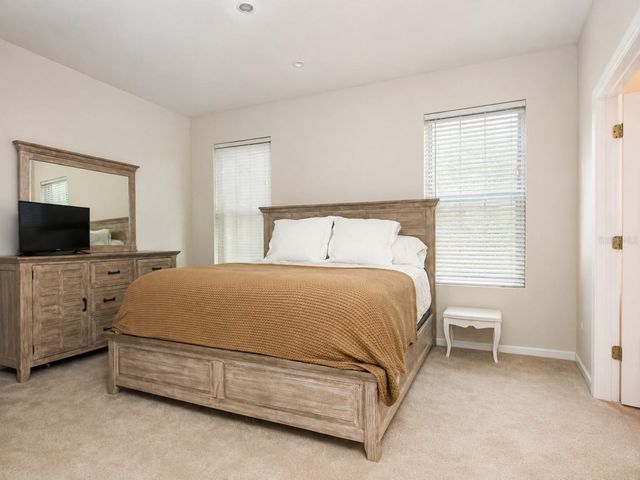 10205 CYPRESS VINE DRIVE, Orlando, FL 32827