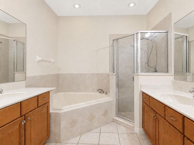 10205 CYPRESS VINE DRIVE, Orlando, FL 32827