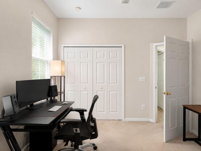 10205 CYPRESS VINE DRIVE, Orlando, FL 32827