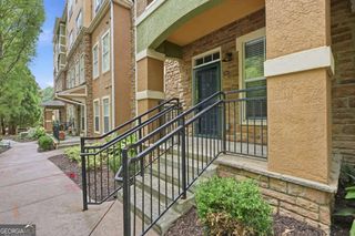 10 Perimeter Summit Boulevard NE 4131, Atlanta, GA 30319