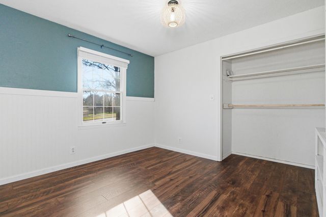 1157 Chateau Drive, West Plains, MO 65775