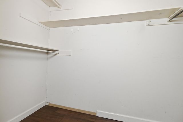 1157 Chateau Drive, West Plains, MO 65775