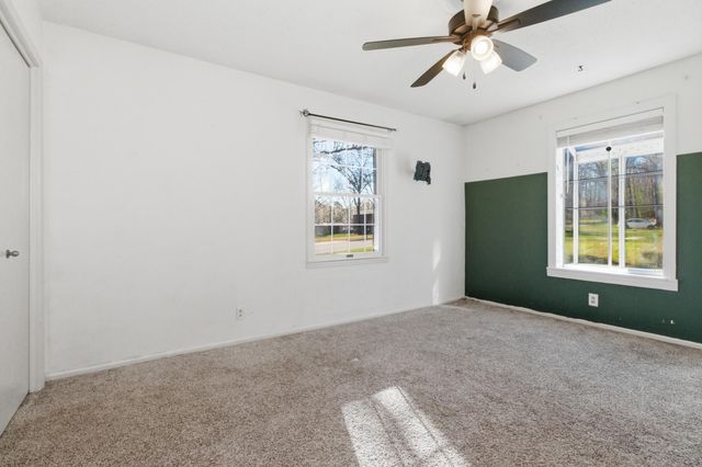 1157 Chateau Drive, West Plains, MO 65775