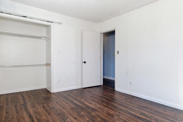 1157 Chateau Drive, West Plains, MO 65775