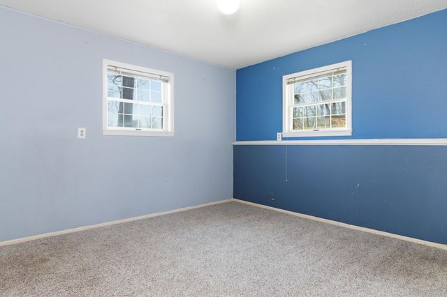 1157 Chateau Drive, West Plains, MO 65775