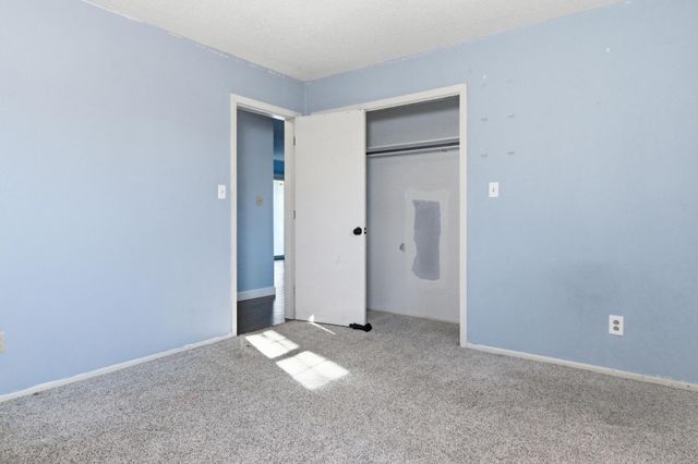 1157 Chateau Drive, West Plains, MO 65775