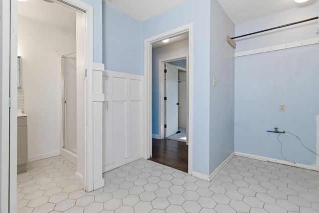 1157 Chateau Drive, West Plains, MO 65775