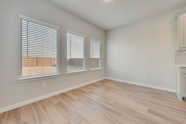 132 Cranz Farm Drive, Saginaw, TX 76179