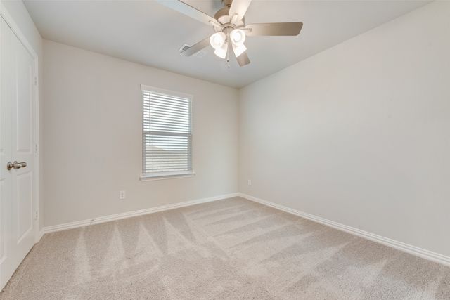 132 Cranz Farm Drive, Saginaw, TX 76179