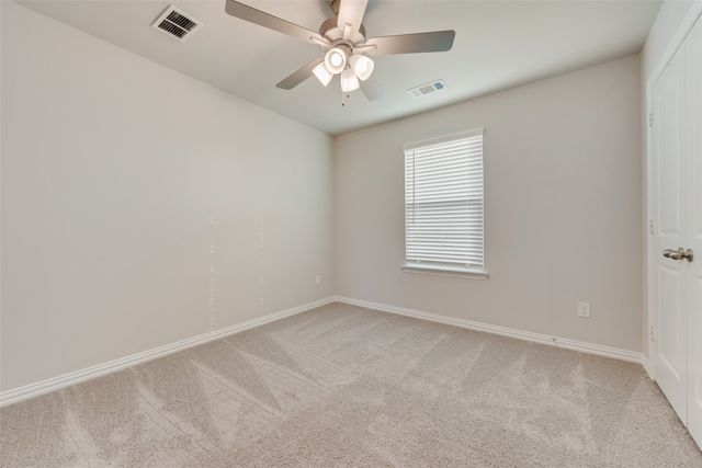 132 Cranz Farm Drive, Saginaw, TX 76179