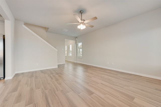 132 Cranz Farm Drive, Saginaw, TX 76179