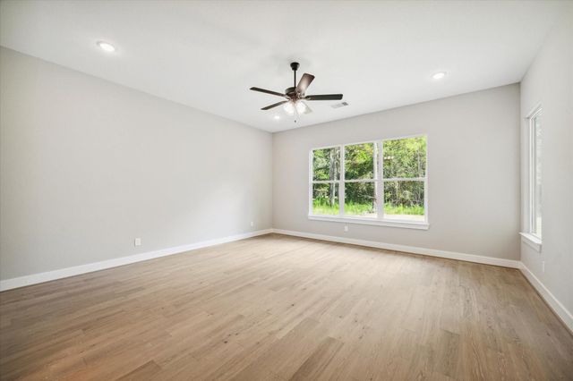 0 Liberty Branch Drive, Willis, TX 77378