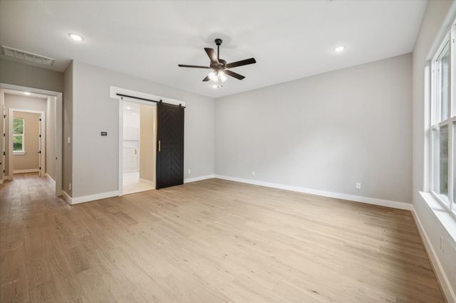 0 Liberty Branch Drive, Willis, TX 77378