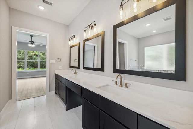0 Liberty Branch Drive, Willis, TX 77378