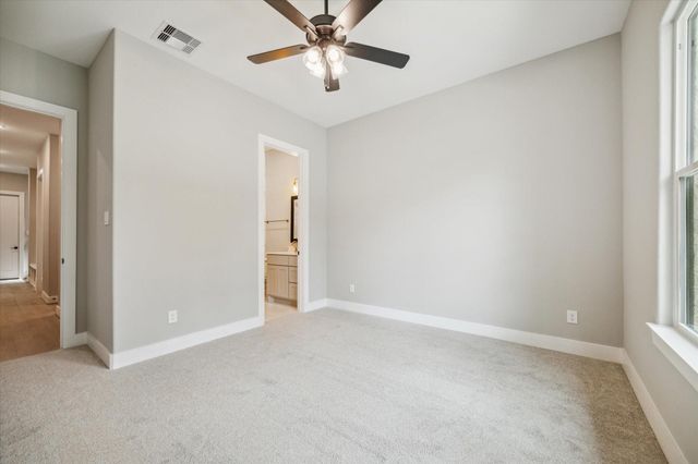 0 Liberty Branch Drive, Willis, TX 77378