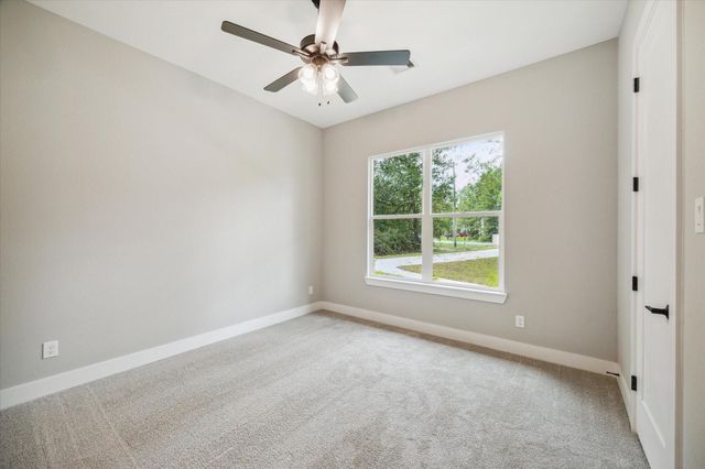 0 Liberty Branch Drive, Willis, TX 77378