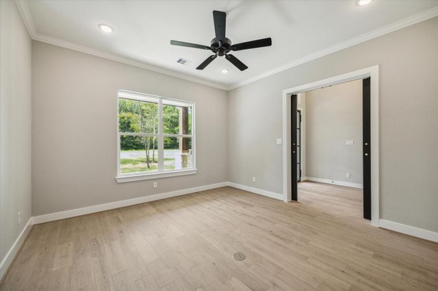 0 Liberty Branch Drive, Willis, TX 77378