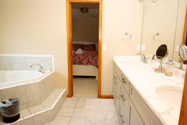 709 Vanderbilt AVE, Virginia Beach, VA 23451