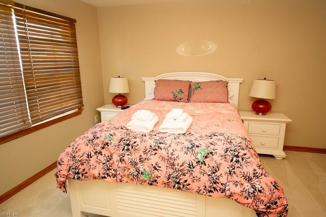 709 Vanderbilt AVE, Virginia Beach, VA 23451