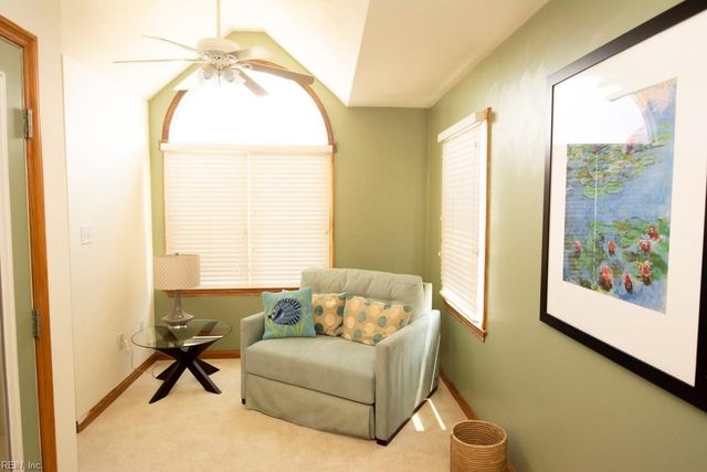 709 Vanderbilt AVE, Virginia Beach, VA 23451