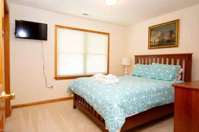 709 Vanderbilt AVE, Virginia Beach, VA 23451