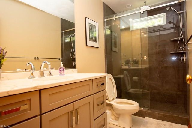 709 Vanderbilt AVE, Virginia Beach, VA 23451