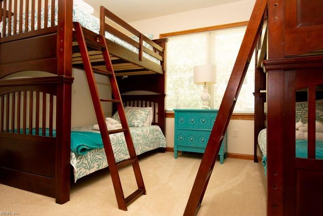 709 Vanderbilt AVE, Virginia Beach, VA 23451