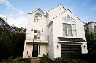 709 Vanderbilt AVE, Virginia Beach, VA 23451
