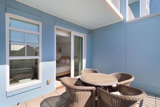 5802 Palmetto Drive B-211, Isle Of Palms, SC 29451