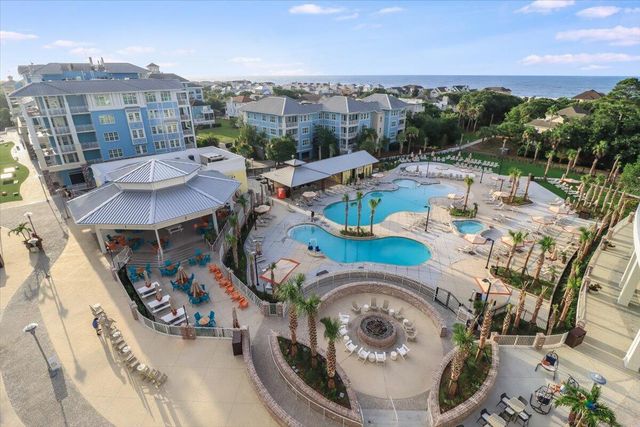 5802 Palmetto Drive B-211, Isle Of Palms, SC 29451