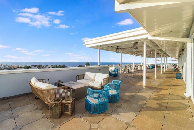 5802 Palmetto Drive B-211, Isle Of Palms, SC 29451