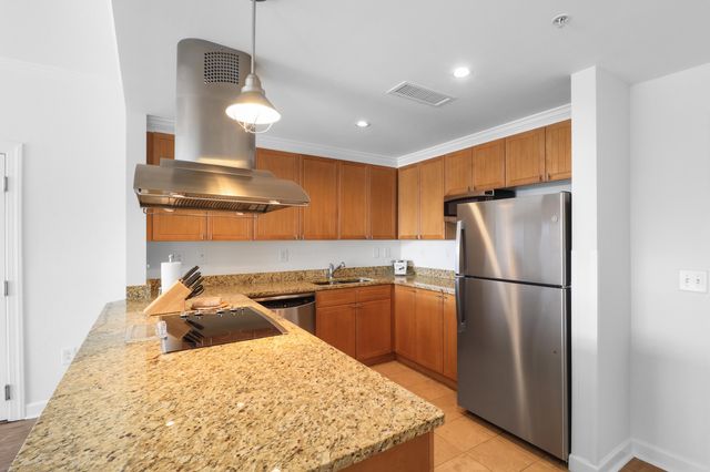 5802 Palmetto Drive B-211, Isle Of Palms, SC 29451