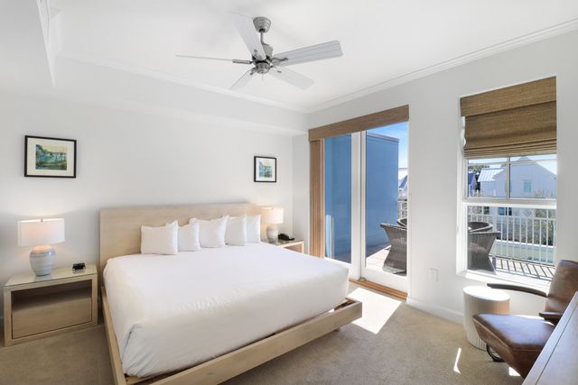 5802 Palmetto Drive B-211, Isle Of Palms, SC 29451