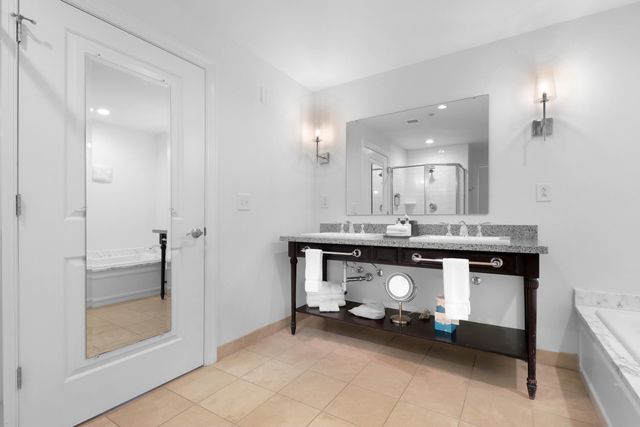 5802 Palmetto Drive B-211, Isle Of Palms, SC 29451