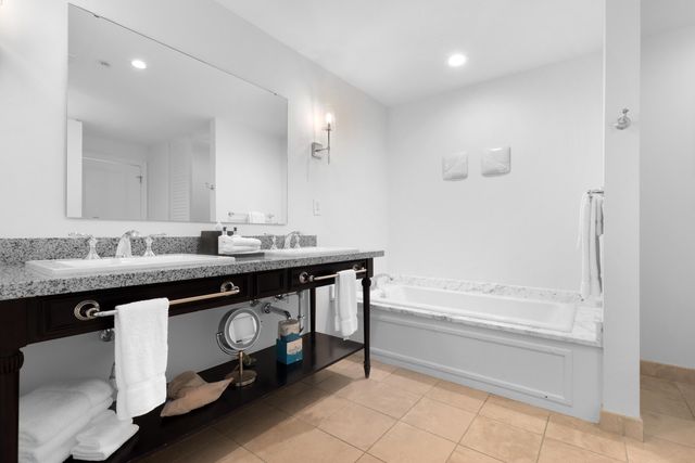 5802 Palmetto Drive B-211, Isle Of Palms, SC 29451