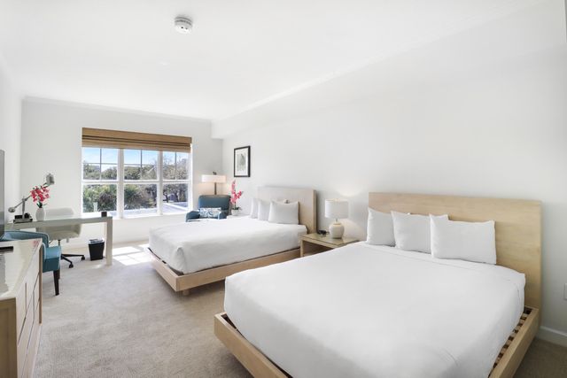 5802 Palmetto Drive B-211, Isle Of Palms, SC 29451