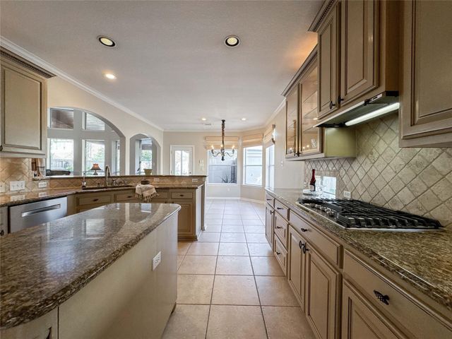 3203 Timberwood Drive, Pearland, TX 77584