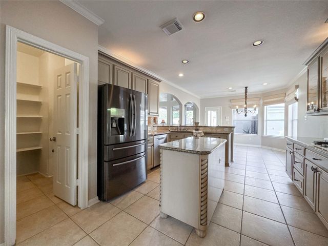 3203 Timberwood Drive, Pearland, TX 77584