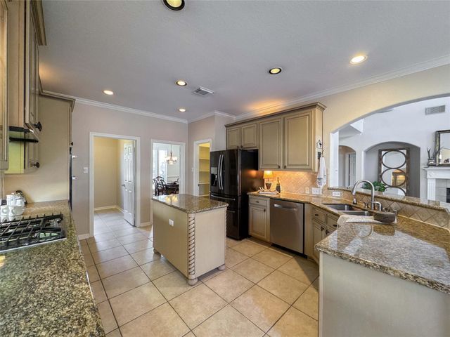 3203 Timberwood Drive, Pearland, TX 77584