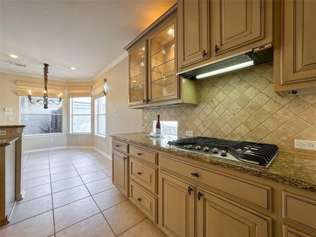 3203 Timberwood Drive, Pearland, TX 77584