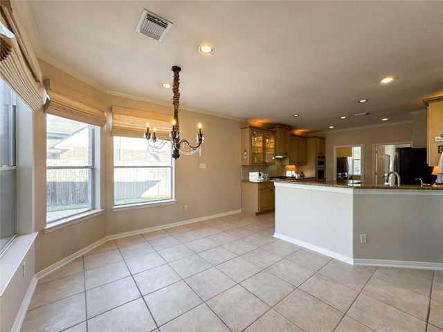 3203 Timberwood Drive, Pearland, TX 77584