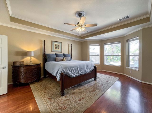 3203 Timberwood Drive, Pearland, TX 77584