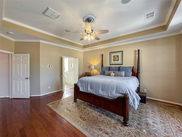 3203 Timberwood Drive, Pearland, TX 77584