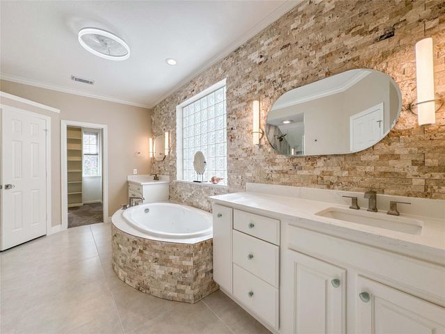 3203 Timberwood Drive, Pearland, TX 77584