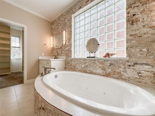 3203 Timberwood Drive, Pearland, TX 77584