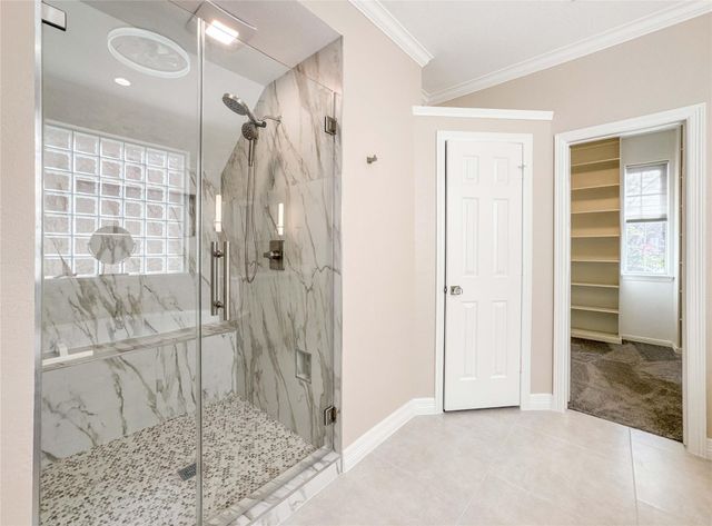 3203 Timberwood Drive, Pearland, TX 77584