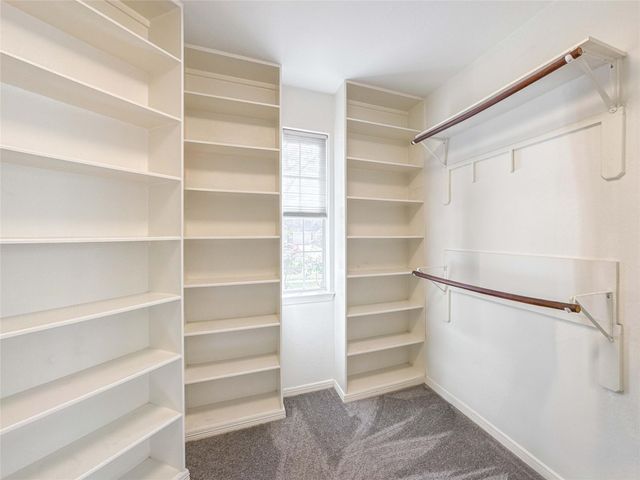 3203 Timberwood Drive, Pearland, TX 77584