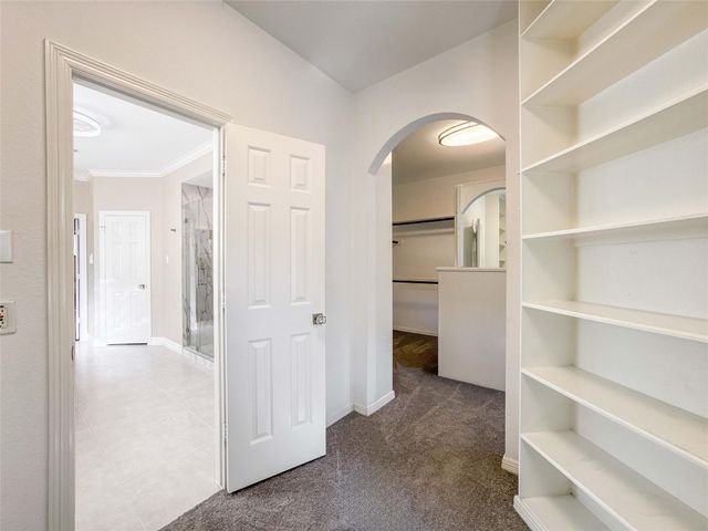 3203 Timberwood Drive, Pearland, TX 77584